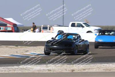 media/Oct-18-2025-Nasa (Sat) [[47b537a347]]/HPDE 3  and  4 and HPDE Intro (GR)/Turn 1/